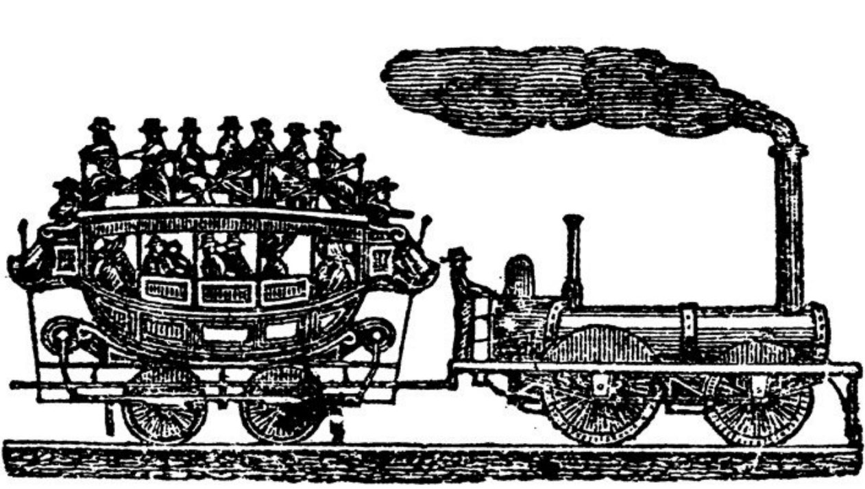 carruaje-locomotora-innovacion-incapacidad-para-imaginar-futuro-cabezas-de-raton.jpg